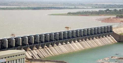 Will Karnataka’s largest dam becomelarger? Cabinet to decide on Sept 16