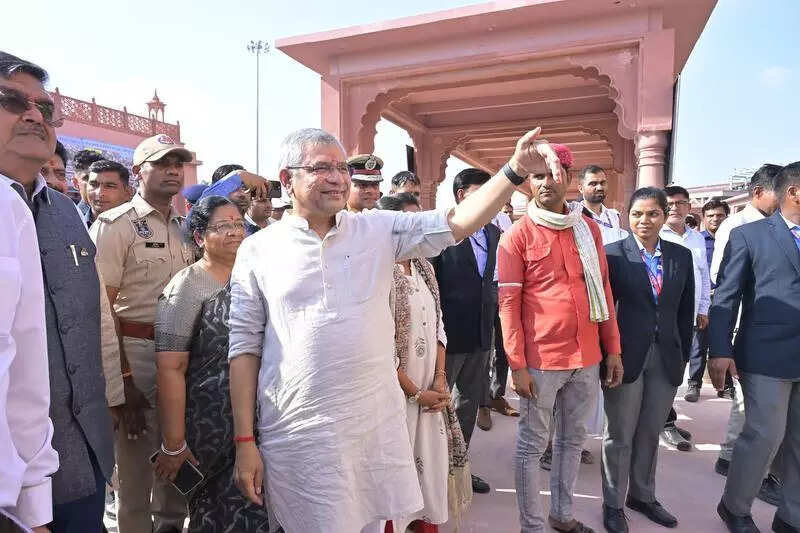 msid 123837600,imgsize 52936 https://jaipur.visitinrajasthan.com/wp-content/uploads/2023/10/cropped-cropped-R-2.png