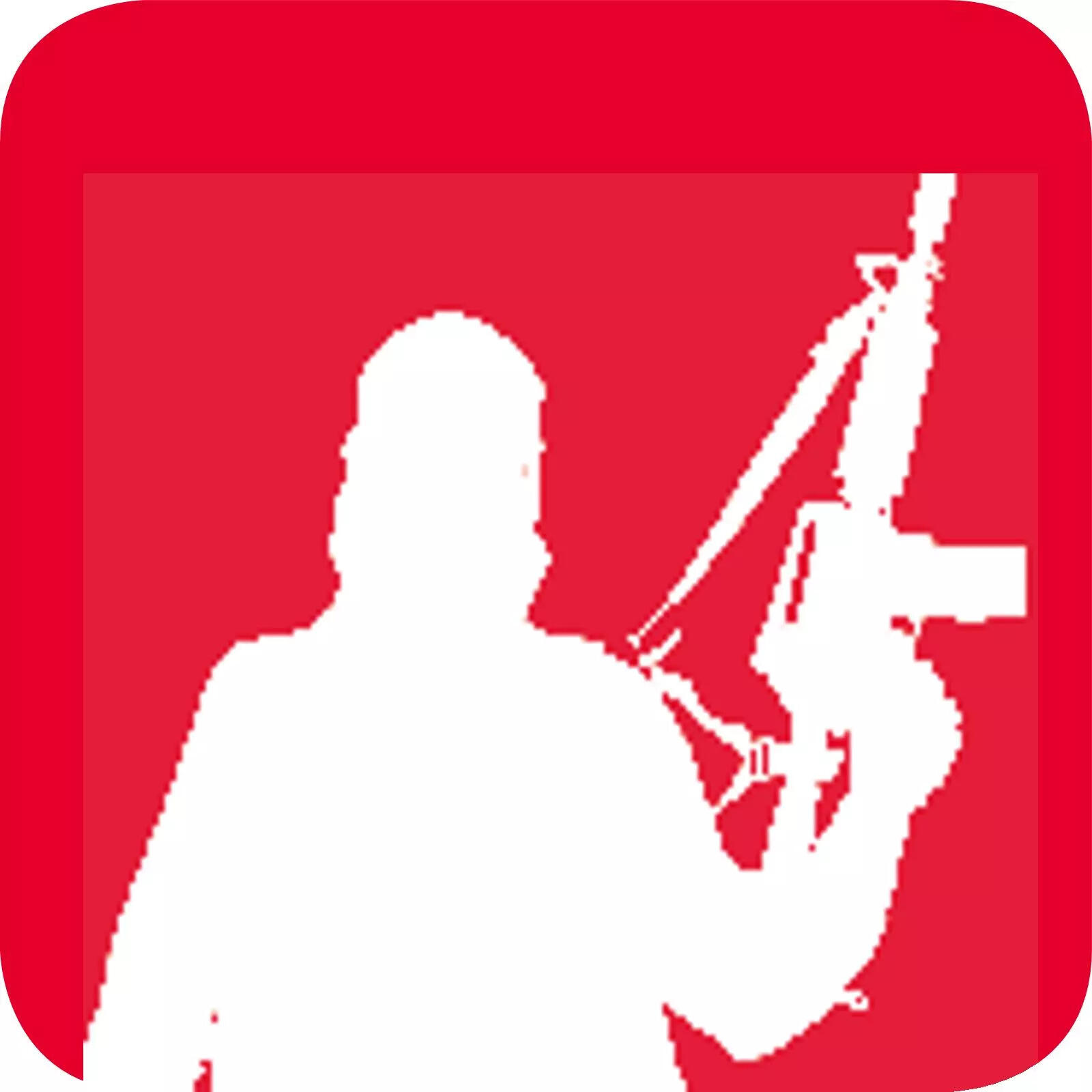 Among 10 rebels killed in Chhattisgarh gunfight, 2 Maoists with Odisha link