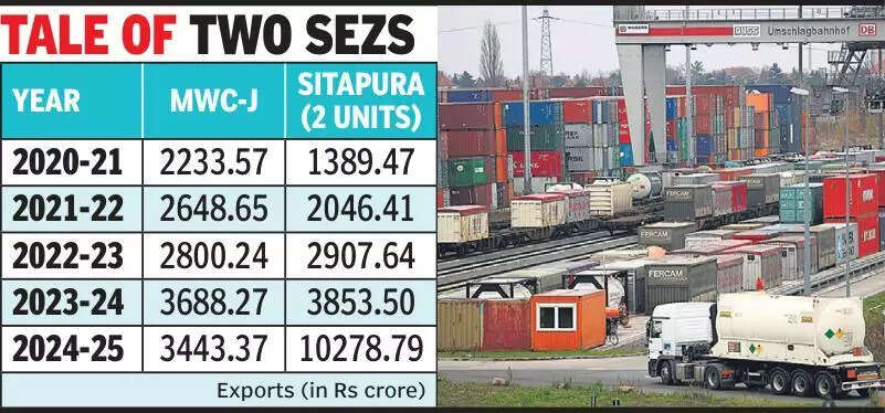 msid 123837793,imgsize 59880 https://jaipur.visitinrajasthan.com/wp-content/uploads/2023/10/cropped-cropped-R-2.png