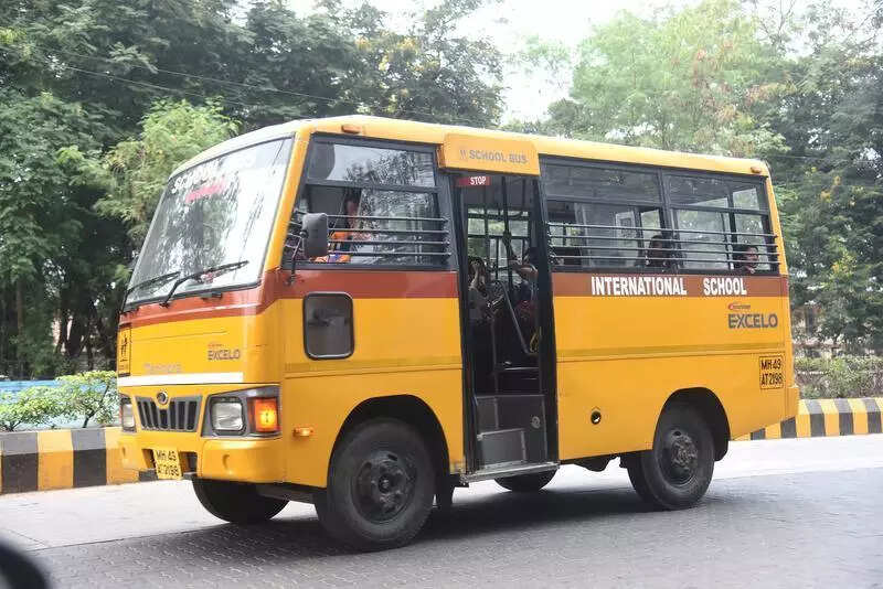TN permits vans to ply as minibuses