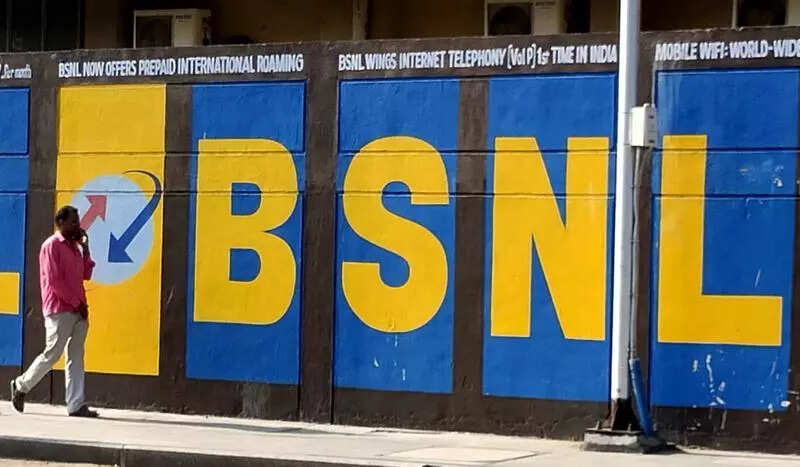 Cal Tel eyes Rs 22 crore revenue from prop leases