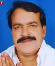 BSP ex-MLA gets life sentence in 31-yr-old double murder case