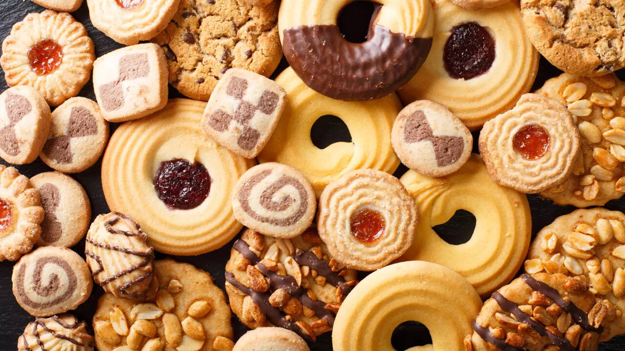 cookie
