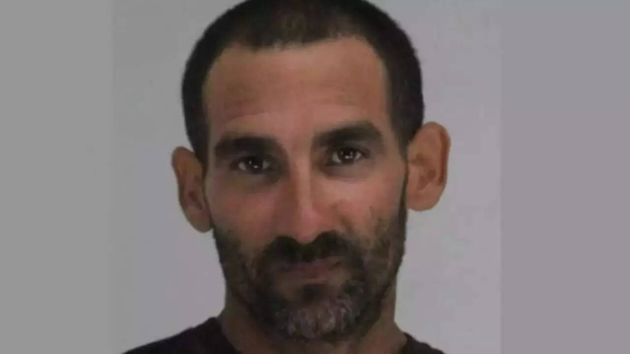 Dallas horror: Who is Yordanis Cobos-Martinez? Suspect behind Indian man's beheading