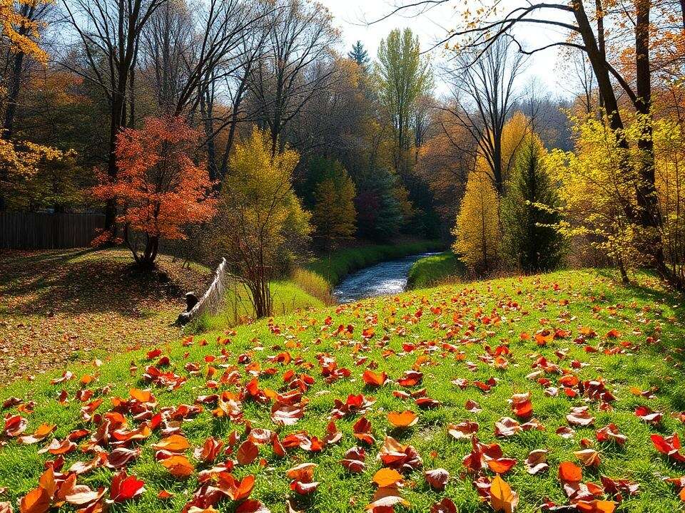 Pisces, Weekly Horoscope, September 14 to September 20, 2025: Romance is both playful and profound this week