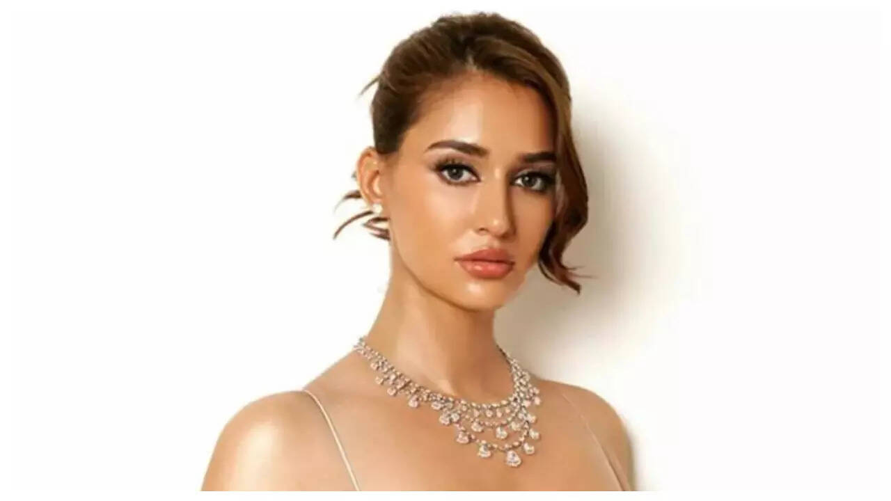 Firing outside Disha Patani’s house in Bareilly, Goldy Brar takes role