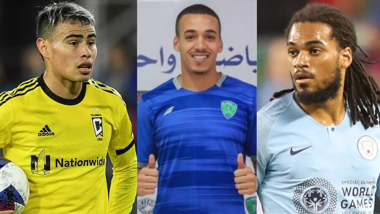 Richest Al Fateh Players in 2025: From salaries to mansions, Who tops the list