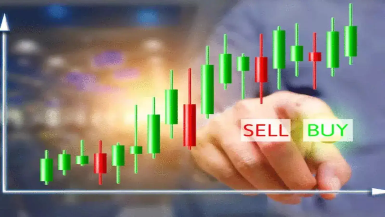 Market watch: India’s equity valuations dip below long-term averages; but stay elevated versus peers