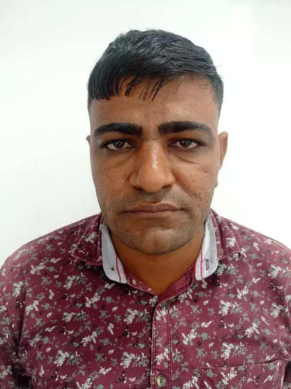 msid 123858440,imgsize 52818 https://jaipur.visitinrajasthan.com/wp-content/uploads/2023/10/cropped-cropped-R-2.png