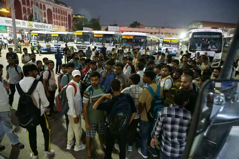 msid 123858450,imgsize 64010 https://jaipur.visitinrajasthan.com/wp-content/uploads/2023/10/cropped-cropped-R-2.png