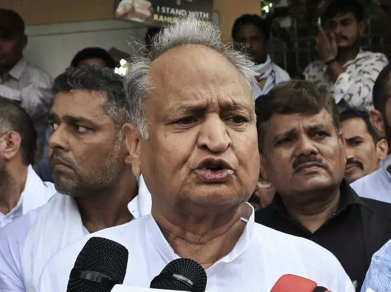 msid 123858480,imgsize 42666 https://jaipur.visitinrajasthan.com/wp-content/uploads/2023/10/cropped-cropped-R-2.png