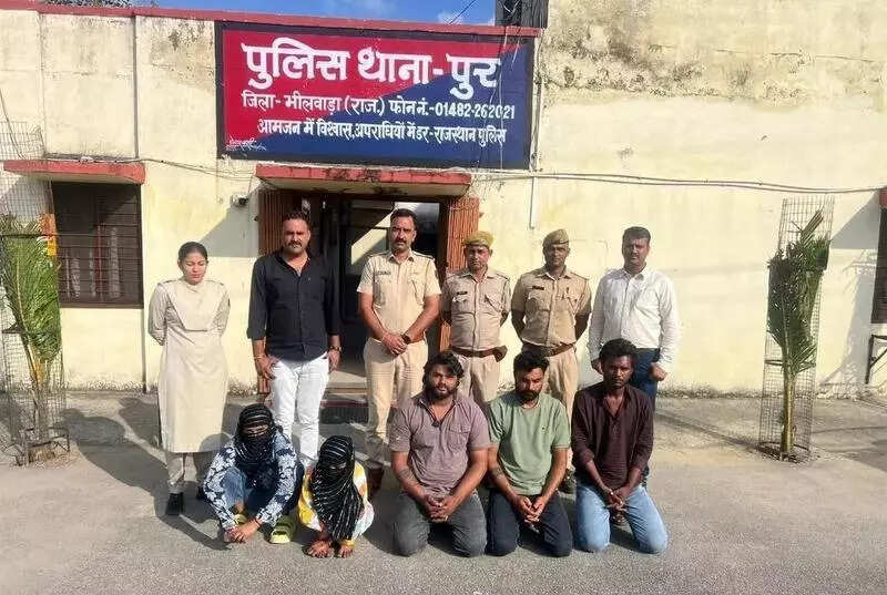 msid 123858495,imgsize 72936 https://jaipur.visitinrajasthan.com/wp-content/uploads/2023/10/cropped-cropped-R-2.png