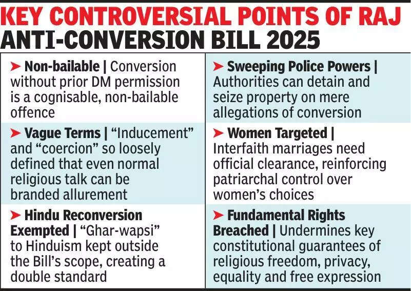 msid 123858502,imgsize 78702 https://jaipur.visitinrajasthan.com/wp-content/uploads/2023/10/cropped-cropped-R-2.png