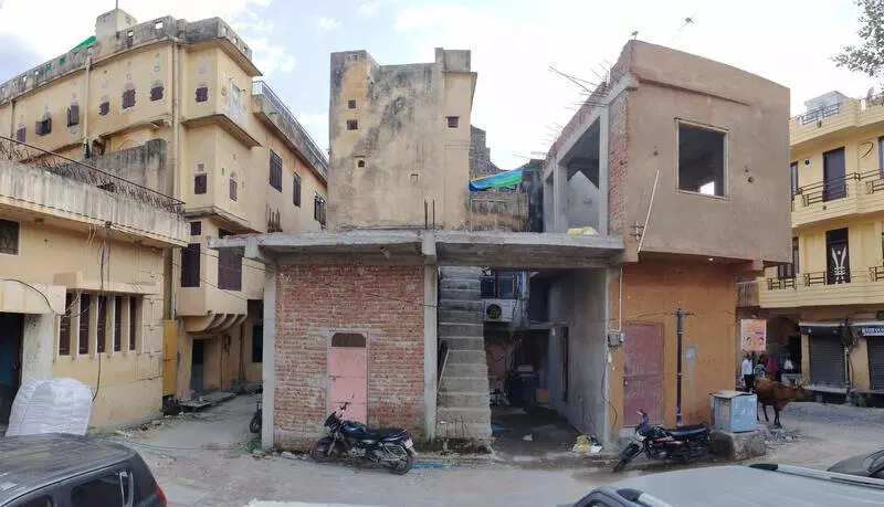 msid 123858528,imgsize 45624 https://jaipur.visitinrajasthan.com/wp-content/uploads/2023/10/cropped-cropped-R-2.png