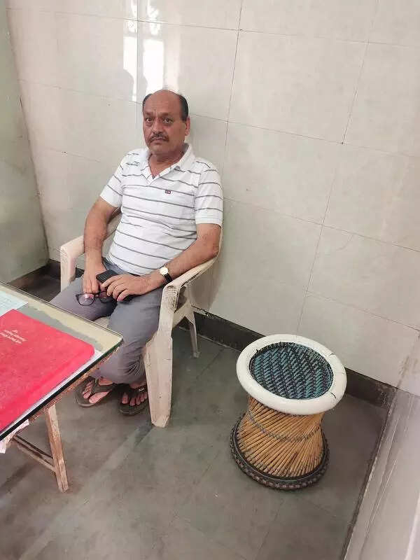 msid 123858551,imgsize 33482 https://jaipur.visitinrajasthan.com/wp-content/uploads/2023/10/cropped-cropped-R-2.png