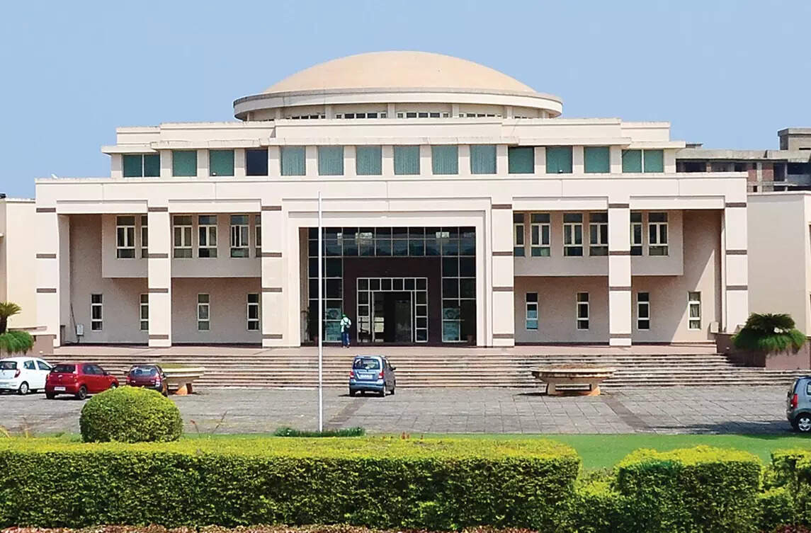 After cops say BITS Goa student died of drugs, CM Pramod Sawant says police probe on