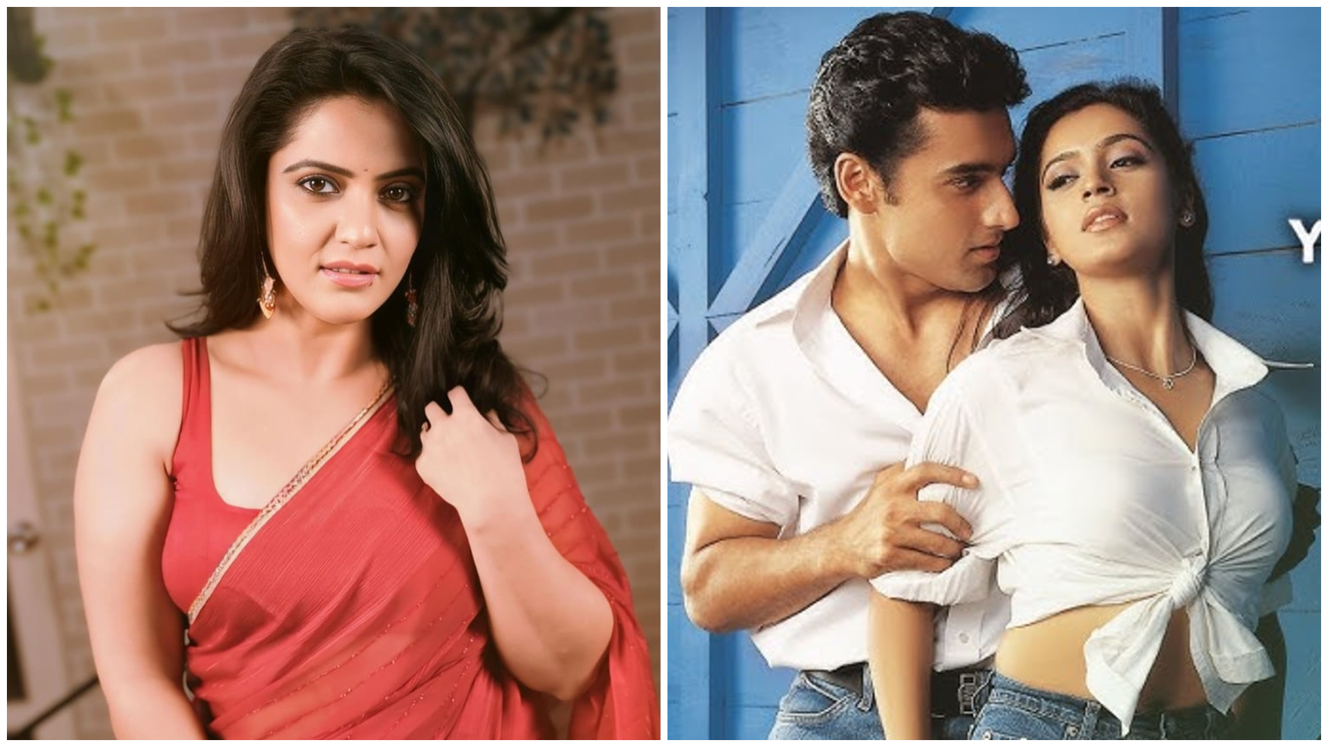 Jividha cried for days, lost self-worth over casting couch