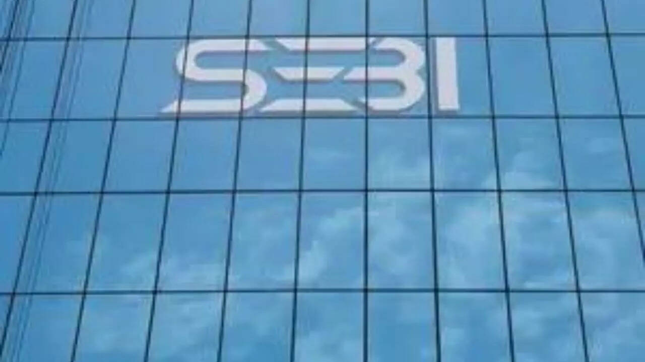 Sebi eases norms for foreign investors, IPOs