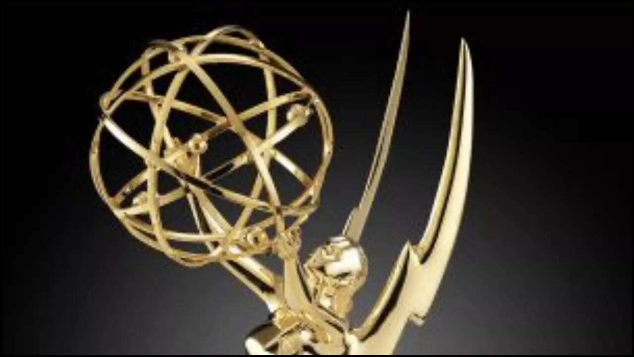77th Primetime Emmy: All you need to know