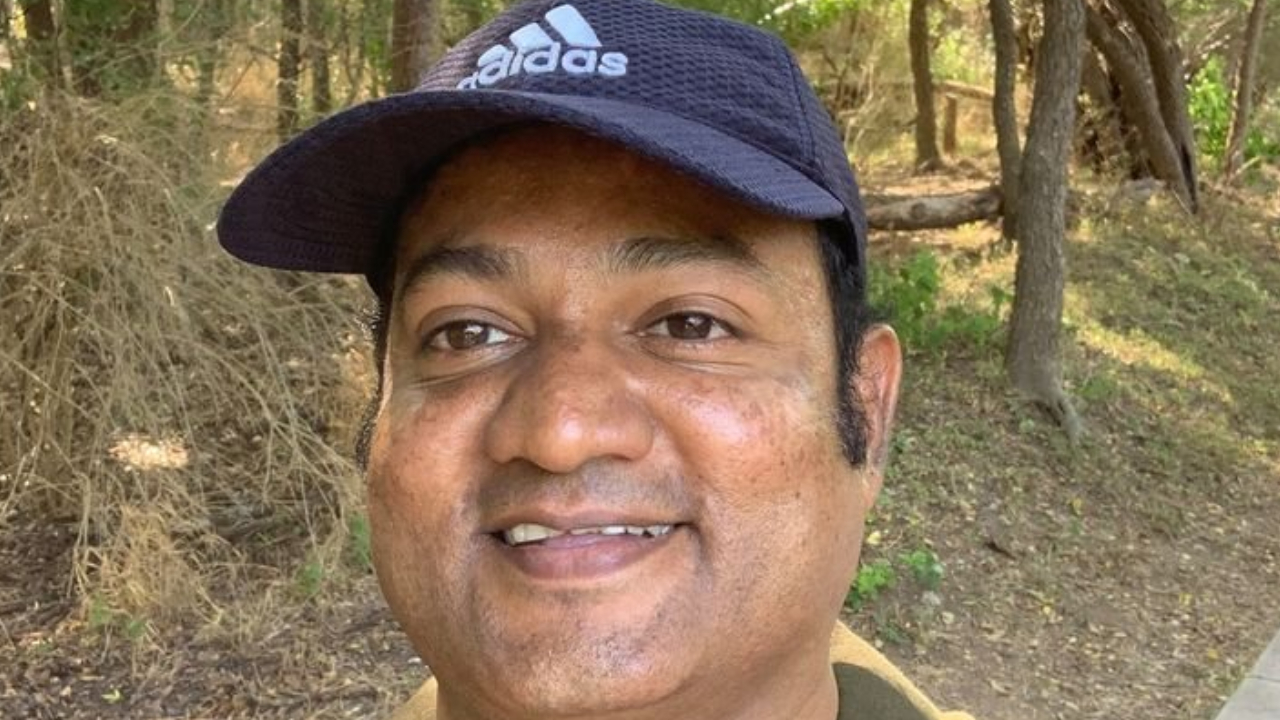 Indian-origin man beheaded in Dallas: Nearly $200k raised in fundraiser for family; funeral on Saturday afternoon
