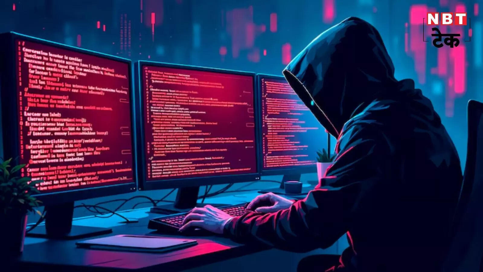 Fraudsters impersonating army officers dupe dairy operator of Rs 7.15 lakh