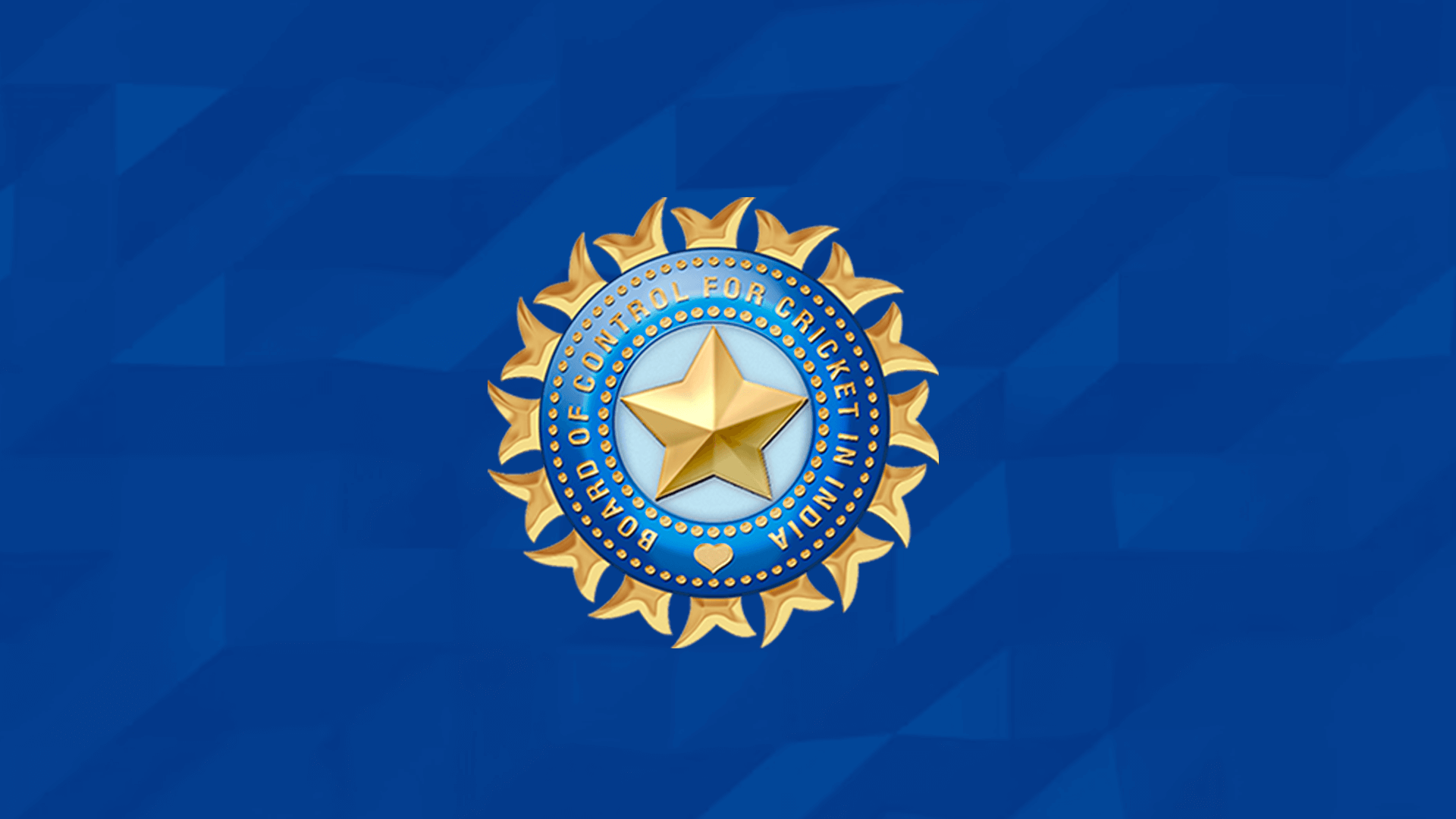 Two legendary cricketers to attend BCCI AGM on September 28 in Mumbai