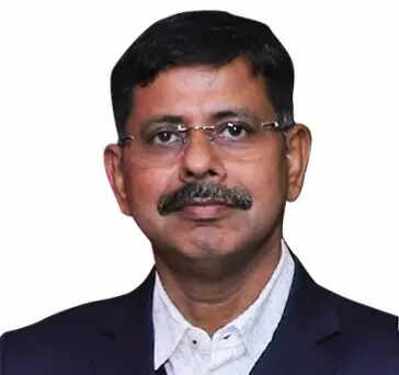 Jharkhand's Innovative Approach to Combat Malnutrition: Linking Anganwadi Centres with Primary Schools