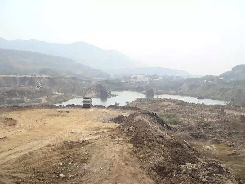 msid 123873366,imgsize 44132 https://jaipur.visitinrajasthan.com/wp-content/uploads/2023/10/cropped-cropped-R-2.png