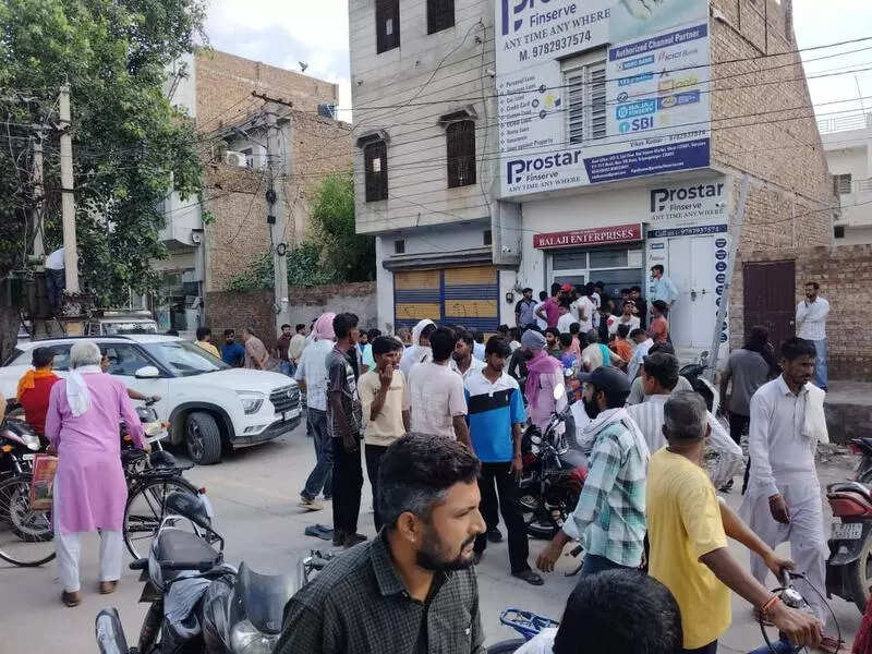 msid 123873381,imgsize 95696 https://jaipur.visitinrajasthan.com/wp-content/uploads/2023/10/cropped-cropped-R-2.png