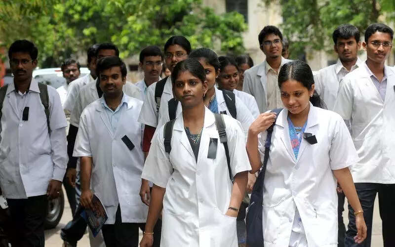 Colleges told to start class by Sept 22, but counselling not over