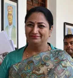 Govt to launch new welfare schemes daily for 15 days from Sept 17