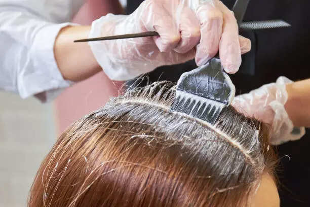 istockphoto-821569750-612x612