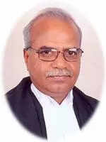 Controversy arises over appointment of retired Justice oseph as fee regulatory authority chairman