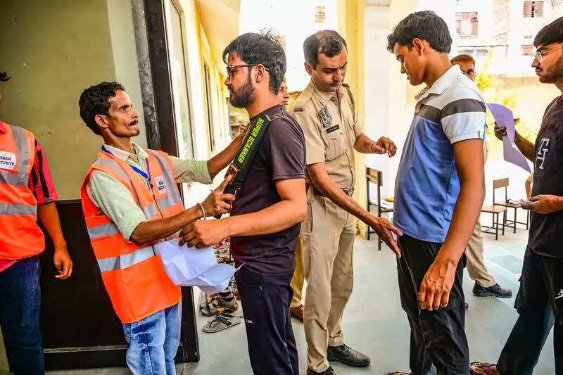 msid 123874318,imgsize 62332 https://jaipur.visitinrajasthan.com/wp-content/uploads/2023/10/cropped-cropped-R-2.png