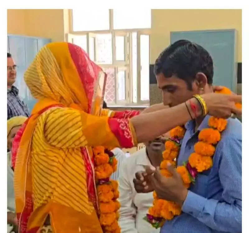 msid 123874344,imgsize 35918 https://jaipur.visitinrajasthan.com/wp-content/uploads/2023/10/cropped-cropped-R-2.png