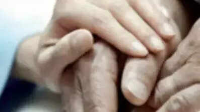 Health firm pushes for palliative care to be included in MBBS course