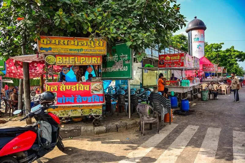 msid 123874655,imgsize 116972 https://jaipur.visitinrajasthan.com/wp-content/uploads/2023/10/cropped-cropped-R-2.png