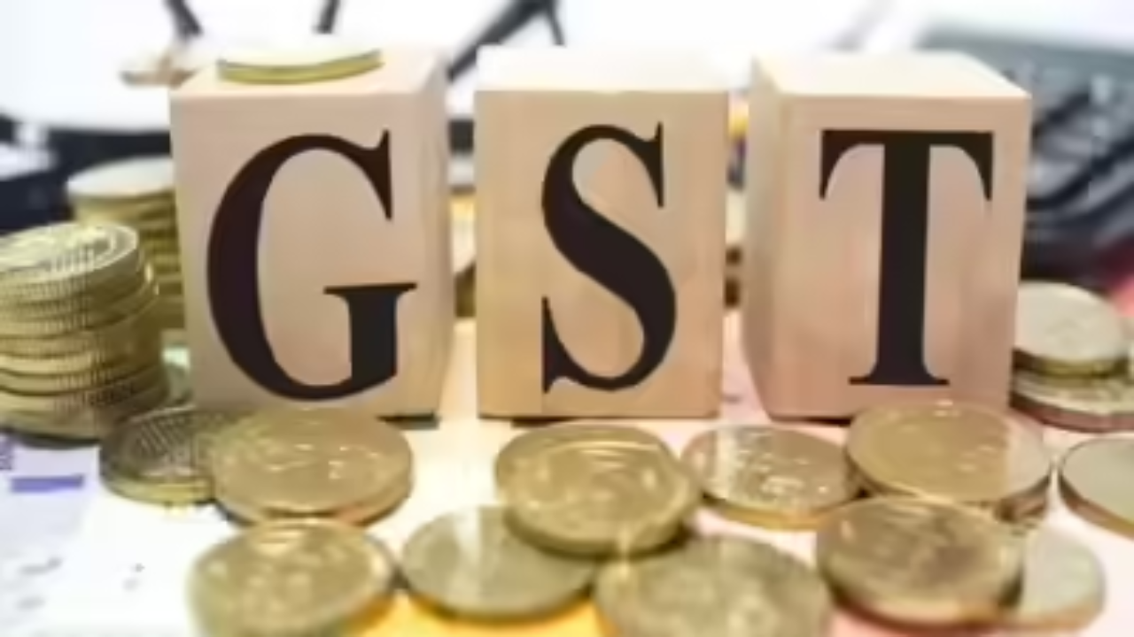 GST has to be paid on discounted price: CBIC