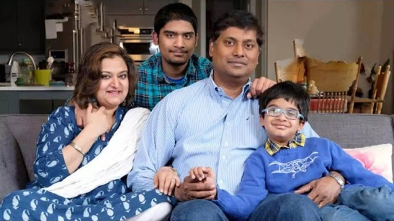 Mohini: ‘I attempted suicide not once, but seven times’