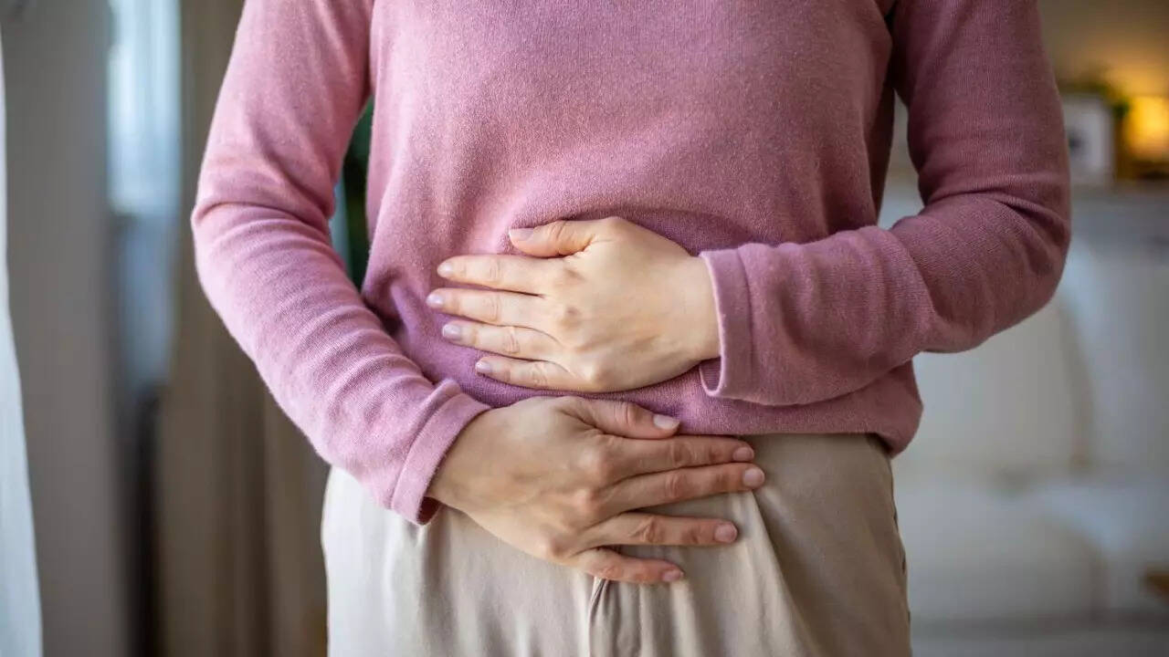 Appendix cancer (3)
