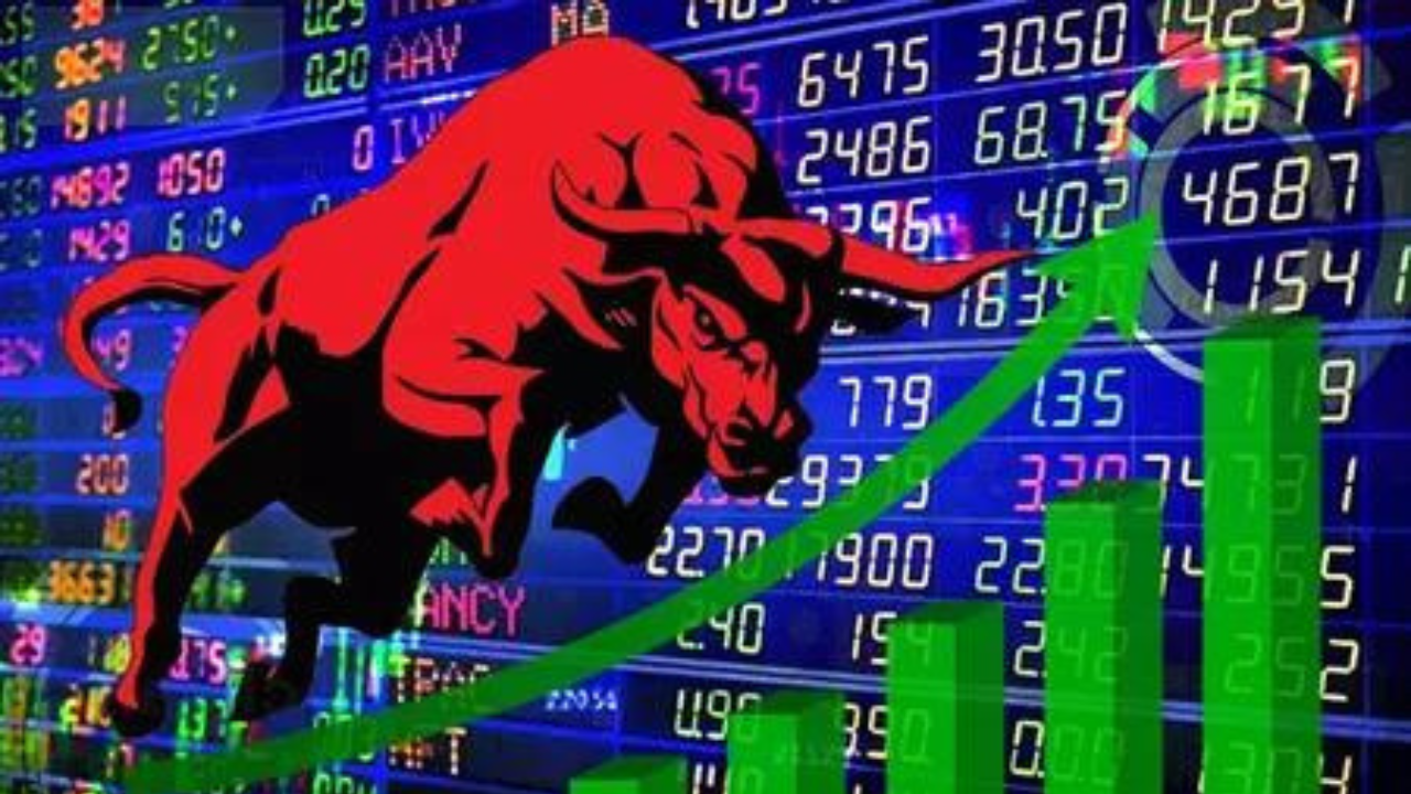 Markets this week: Fed policy outcome, US–India trade talks to guide sentiment