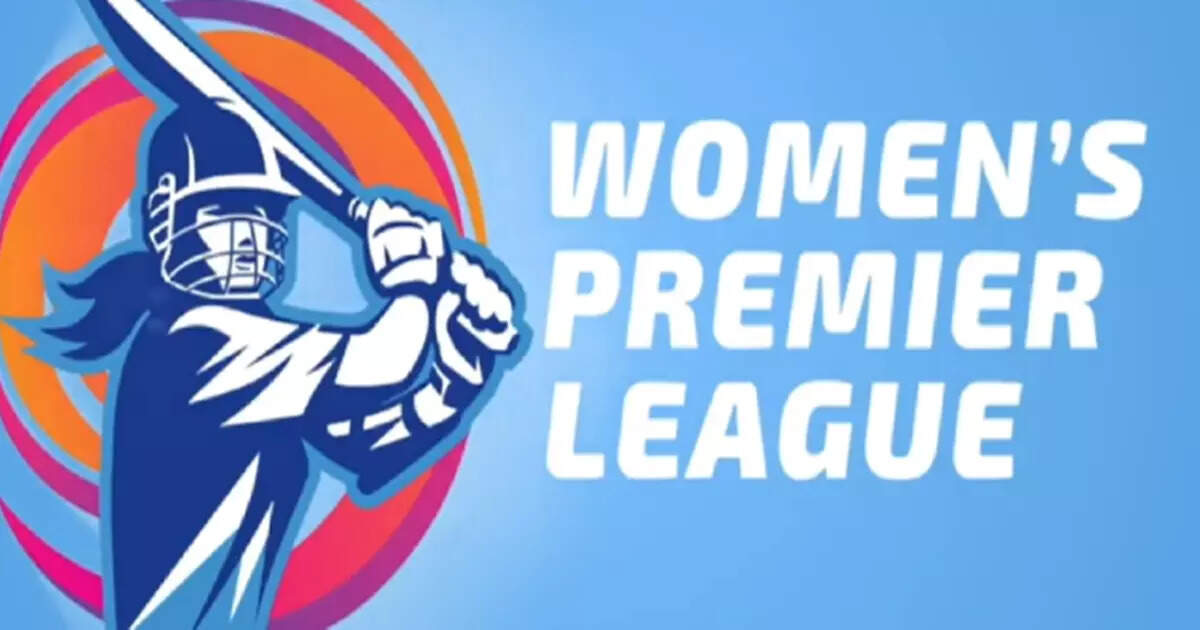 WPL 4 likely to be played in January 2026