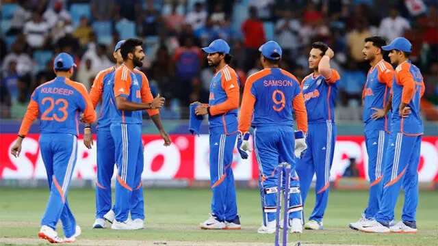Asia Cup: Boycott or not, tension is real in India's camp ahead of IND vs PAK clash