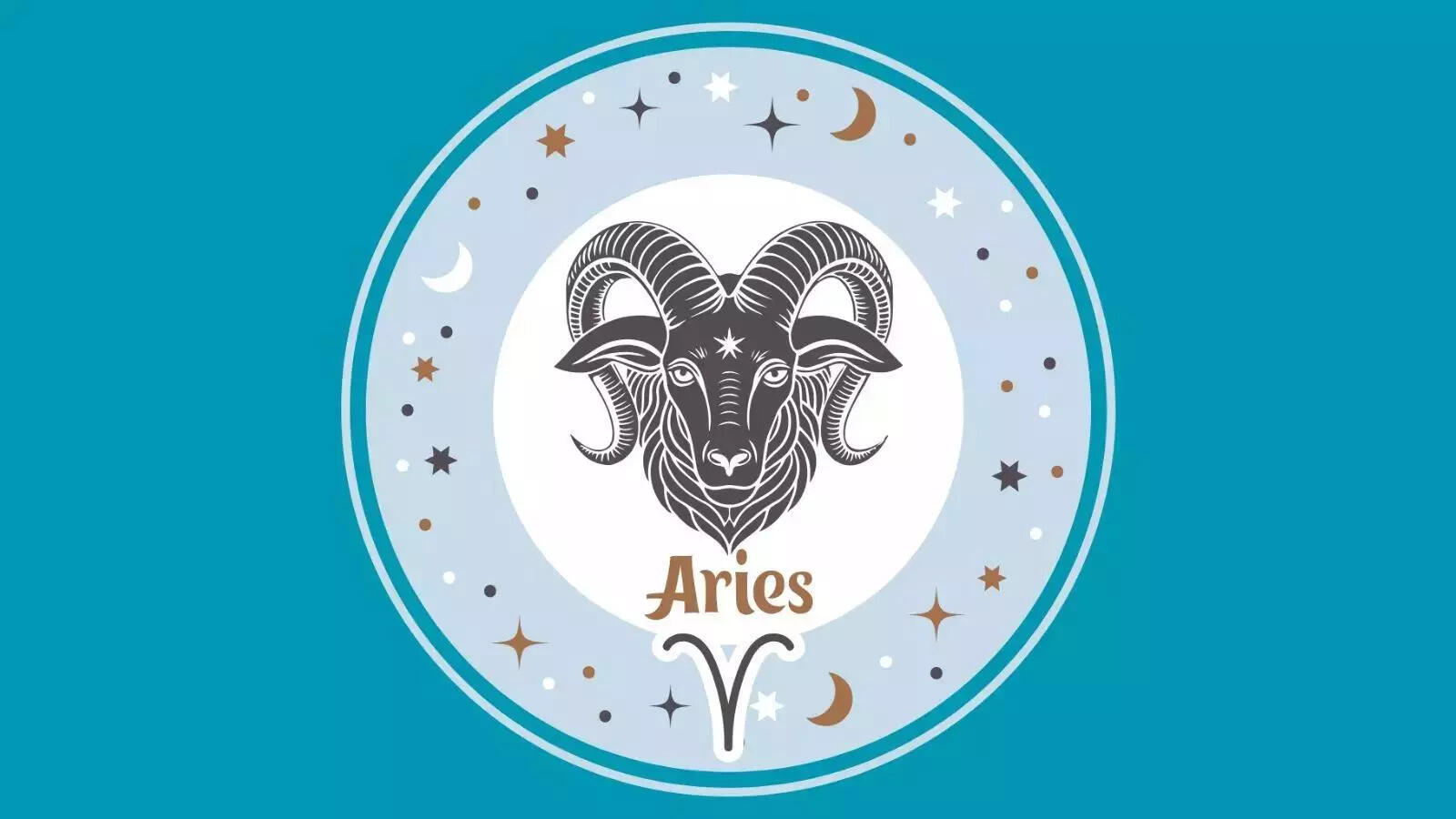Aries Daily Horoscope Today, September 17, 2025: Mars Opens New Chances but Closes Old Doors Fast