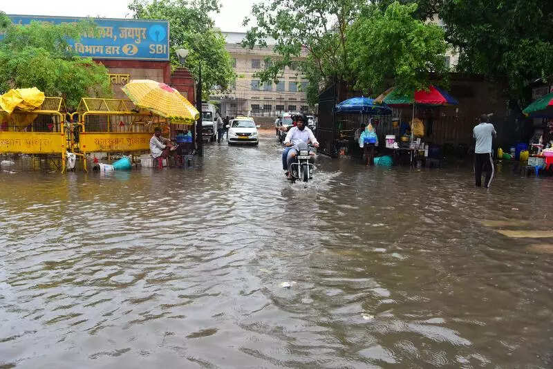 msid 123887178,imgsize 90298 https://jaipur.visitinrajasthan.com/wp-content/uploads/2023/10/cropped-cropped-R-2.png