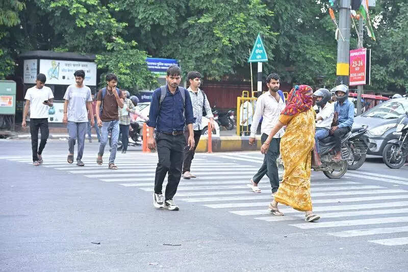 msid 123887183,imgsize 73518 https://jaipur.visitinrajasthan.com/wp-content/uploads/2023/10/cropped-cropped-R-2.png