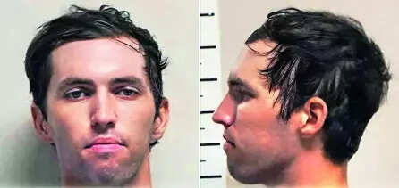 US workers fired over remarks on Kirk find free speech has limits