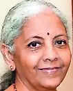 '99% of goods earlier taxed at 12% now in 5% GST slab'