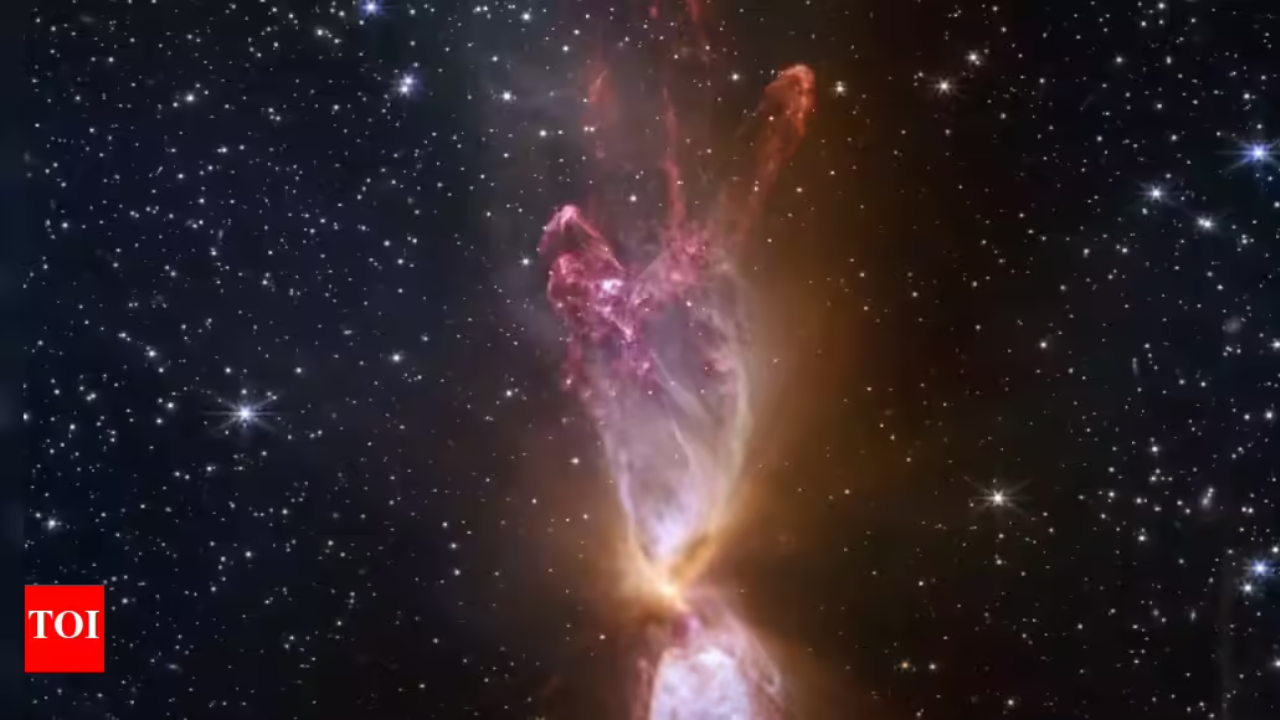 India’s LIGO on course to catch ripples in space-time